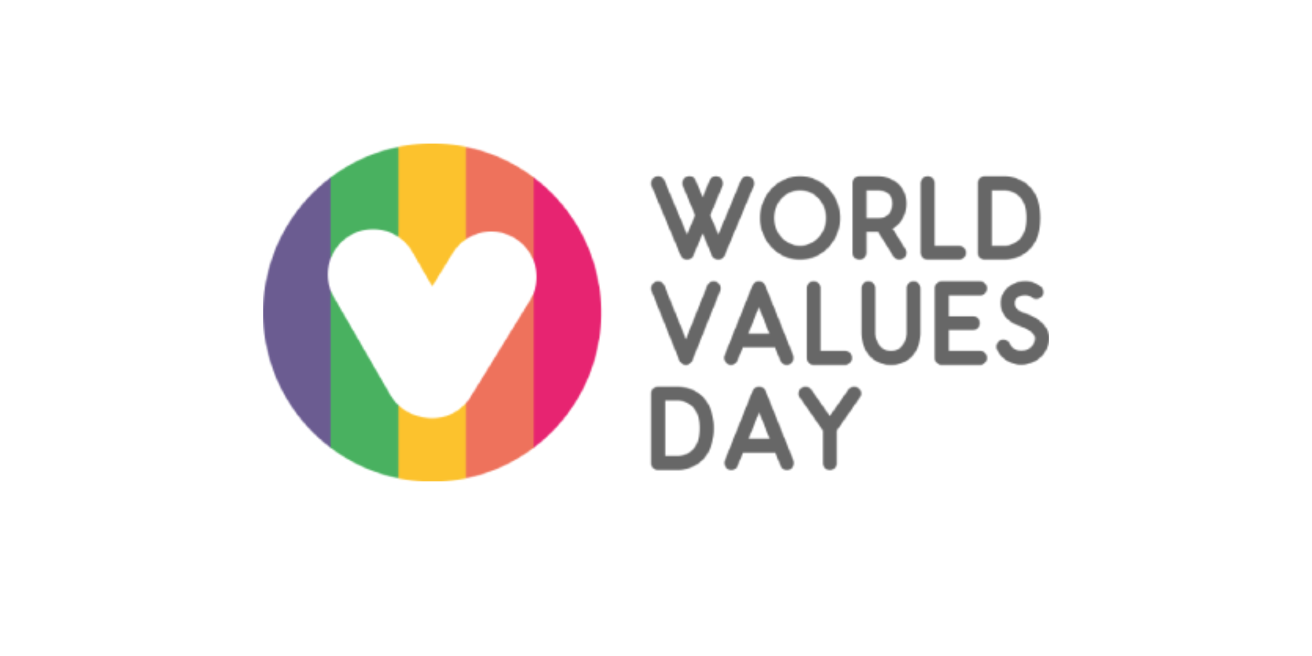 World Values Day