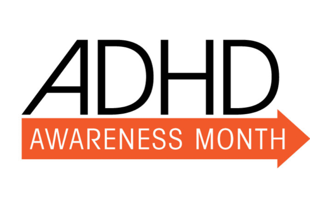 adhd