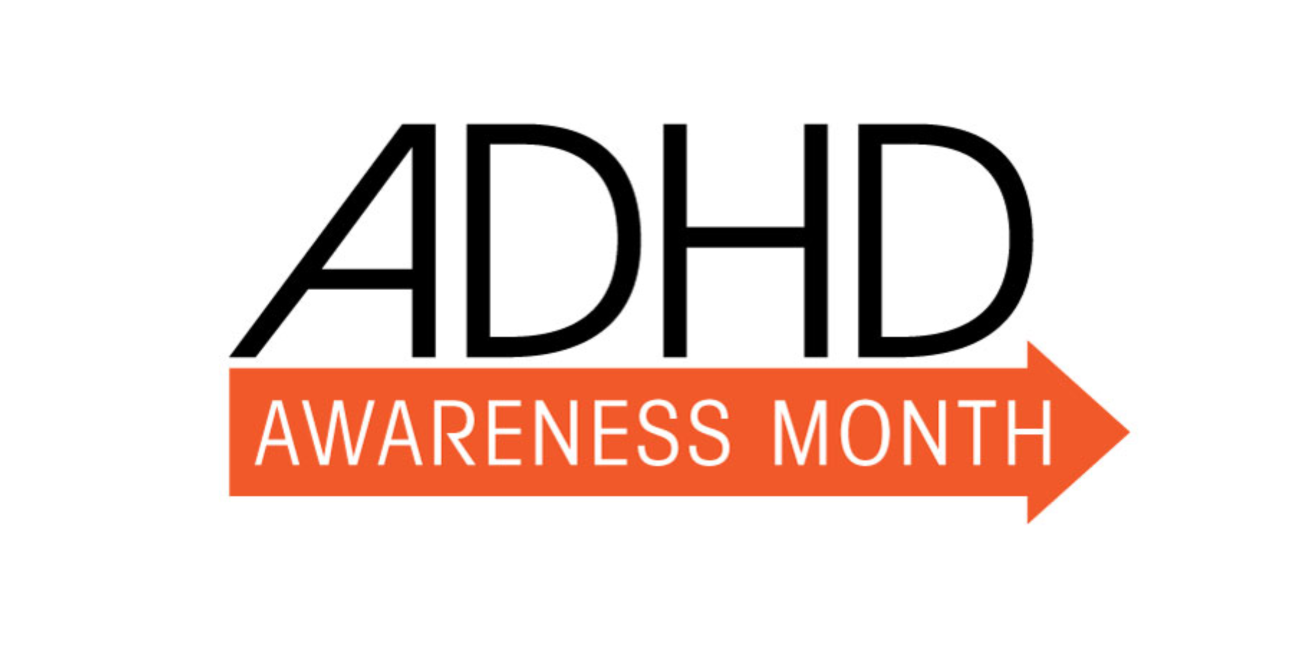 adhd