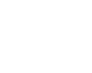 200 years
