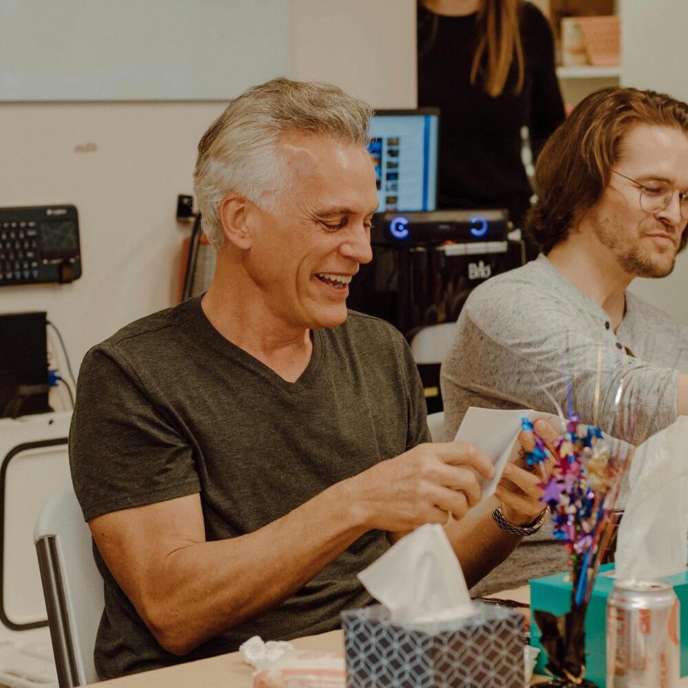 Right to choose assessments